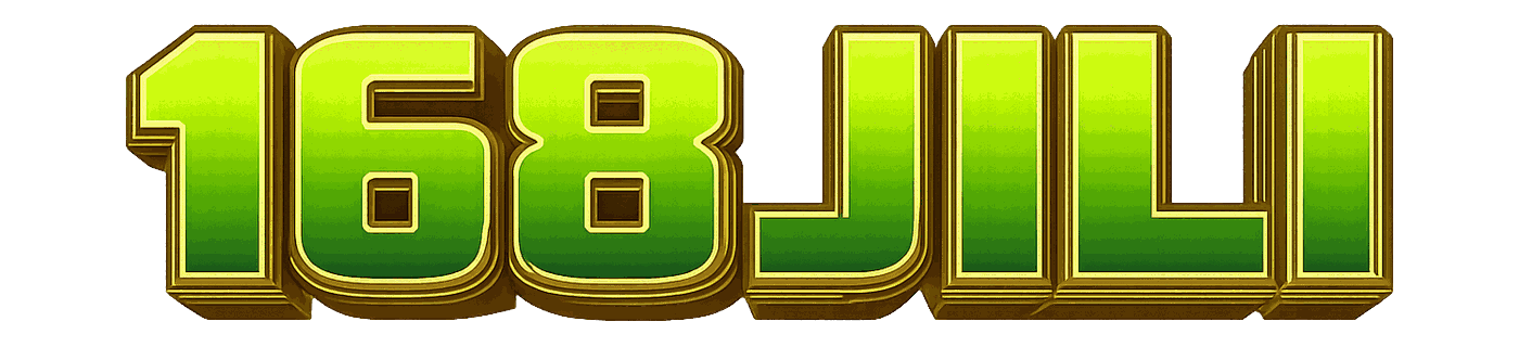 168jili